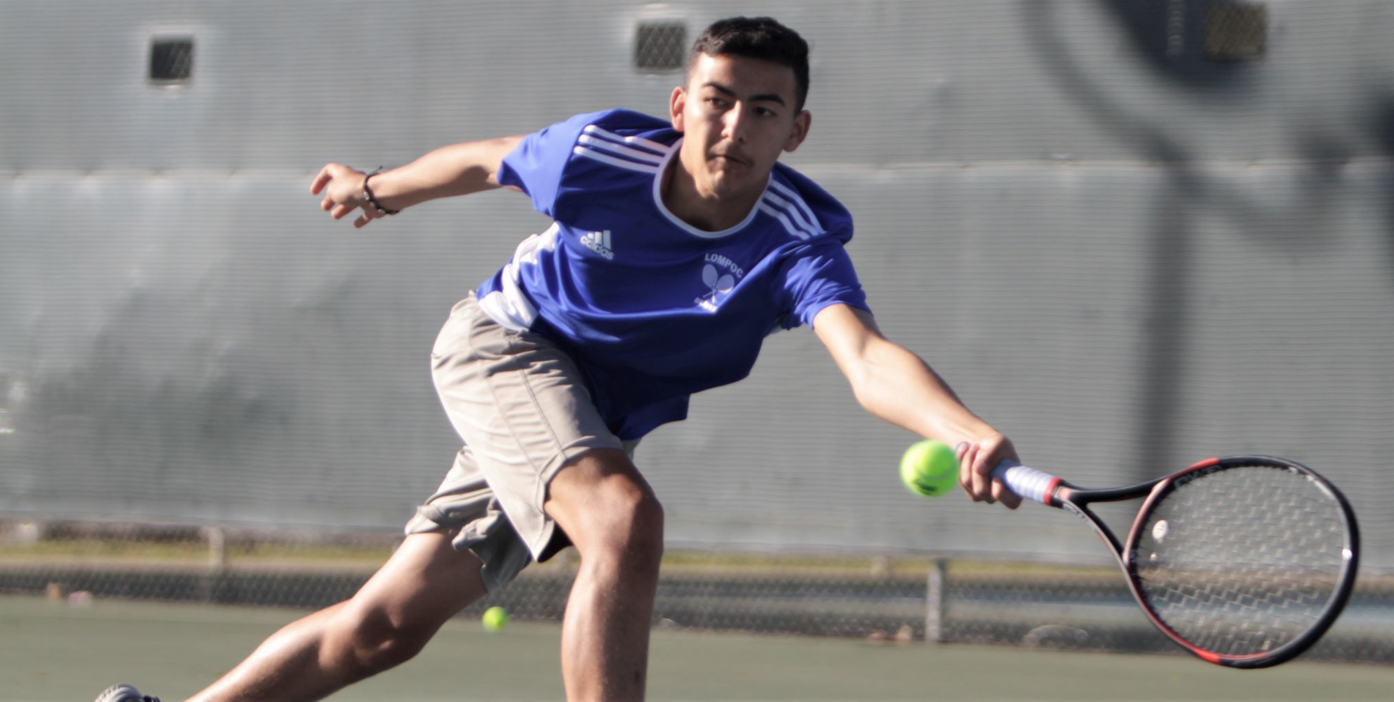 02520LHSTennis10.JPG